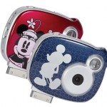 disney-ipad-camera