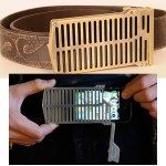 exovault-belt-buckle-iphone-case