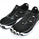 fila_skele_lite-angled