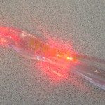 firefly-toothbrush 00