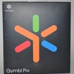 gymbl-pro-1