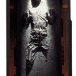 han-solo-carbonite-iphone-case