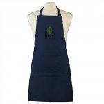 irepel-apron-main
