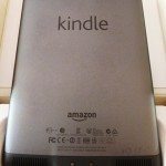kindle-back