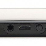 kindle-fire-6