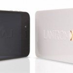 lantronic-printer-device