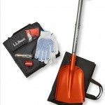 ll-bean-auto-safety-kit