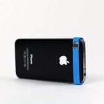 macro-lens-band