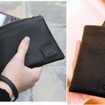 miamobi-cellphone-cases