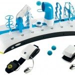 mindflex-duel-game