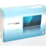 nintendo_3ds-box