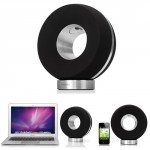 philips-fidelio-soundring-speaker