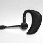 plantronics-pro-hd-1
