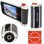 popa-for-iphone