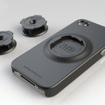 quad-lock-iphone-case