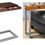 room-for-my-sidekick-table