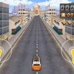 roughroads-1