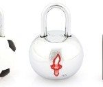 safe-skies-tsa-approved-locks