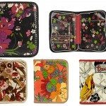 sakroots-ereader-case