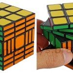 simplicity-cubic-toy