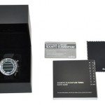 suunto_elementum-contents