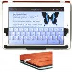 touchfire-ipad-keyboard