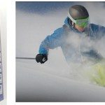 uclear-hbc120-snow