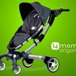 4Moms-origami-stroller