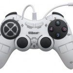 60beat-gamepad