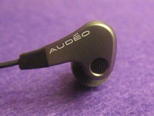 Audeo PFE 232_5