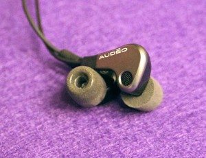 Audeo PFE 232_6
