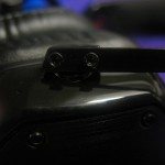 IMG_1083