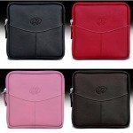MacCase-pouch