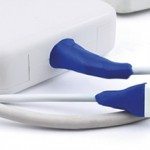 Sugru