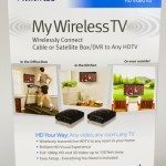 actiontec-my-wireless-tv-1