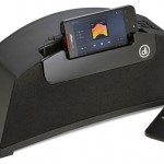 android-phone-speaker-dock