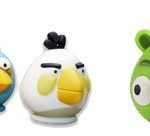 angry-birds-usb
