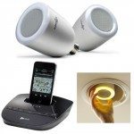 audiobulb-wireless-speakers