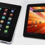 chinon-swift-android-tablets