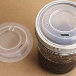 cuppow-travel-lid-for-canning-jars