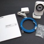 dlink-dcs-932l-1