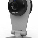 dropcam-hd