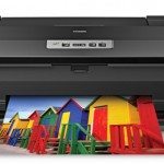 epson-artisan-1430-printer