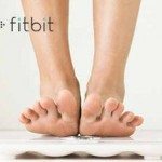 fitbit-scale