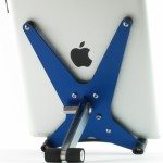 frameshift-ipad-stand