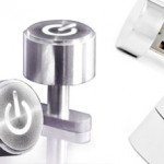 icufflinks_wifi_cufflinks