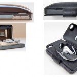 iheadcase-iphone-case