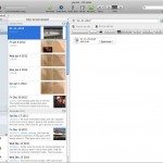 ios-journal-3