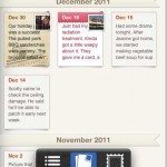journal-3