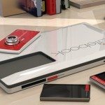 lifebook 2013 1